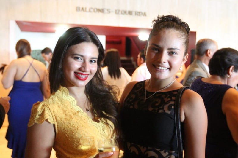 keiser university graduation