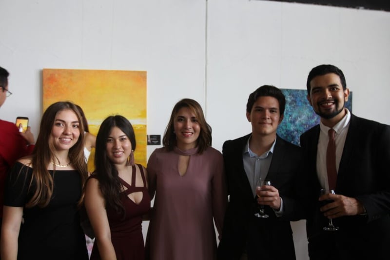 keiser university graduation